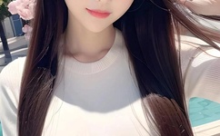 宝宝的水池乖乖让爸爸洗头原版